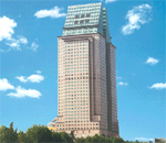 china hotels -  , 