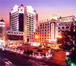 china hotels -  , 