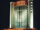 china hotels -  , 