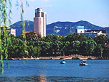 china hotels -  , 