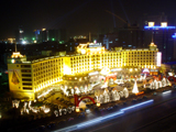 china hotels -  , 
