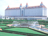 china hotels -  , 