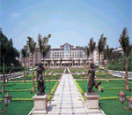 china hotels -  , 