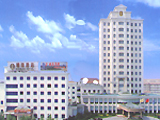 china hotels -  , 