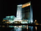china hotels -  , 