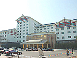 china hotels -  , 
