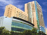 china hotels -  , 