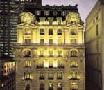 china hotels -  , 