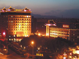 china hotels -  , 