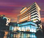 china hotels -  , 