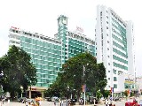 china hotels -  , 