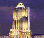 china hotels -  , 