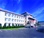 china hotels -  , 