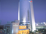 china hotels -  , 