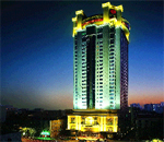china hotels -  , 