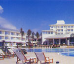china hotels -  , 