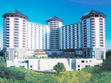 china hotels -  , 