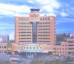 china hotels -  , 