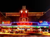 china hotels -  , 