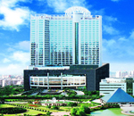 china hotels -  , 