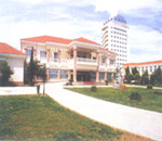 china hotels -  , 