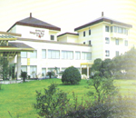 china hotels -  , 