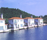 china hotels -  , 