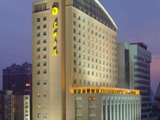china hotels -  , 