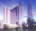 china hotels -  , 