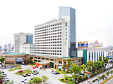 china hotels -  , 