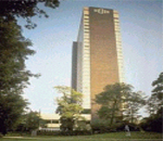 china hotels -  , 