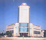 china hotels -  , 
