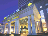 china hotels -  , 