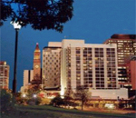 china hotels -  , 