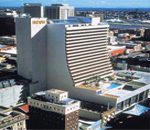 china hotels -  , 