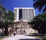 china hotels -  , 