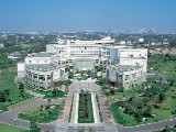 china hotels -  , 
