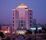 china hotels -  , 