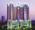china hotels -  , 