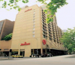 china hotels -  , 