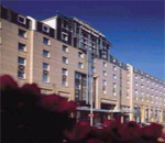 china hotels -  , 