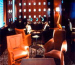 china hotels -  , 