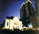 china hotels -  , 