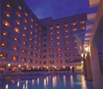 china hotels -  , 