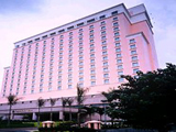 china hotels -  , 