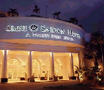 china hotels -  , 