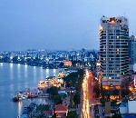 china hotels -  , 