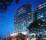 china hotels -  , 