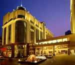 china hotels -  , 