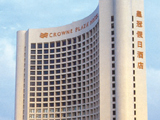 china hotels -  , 
